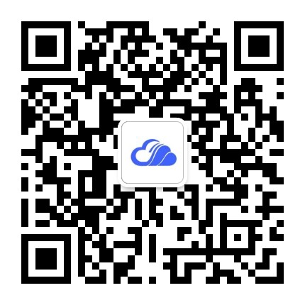 公众号
