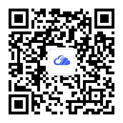 公众号