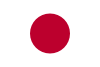 日本BGP